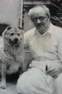 Photo Franz Osten #507861