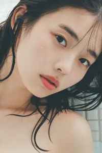 Photo Hina Kikuchi