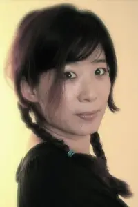 Photo Hsiao-Hung Pai