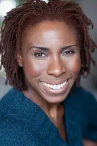 Photo Janet Kumah