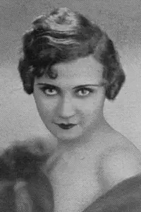 Photo Janie Marèse