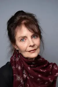 Photo Karen Fourie #524447