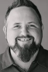 Photo Kevin O'Brien