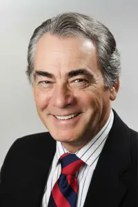 Photo Muzaffer Tema #501010