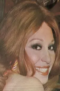 Photo Nahed Yousri