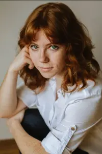 Photo Pauline Gaujour