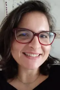 Photo Priscila Mayer #516281