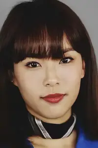 Photo Ratchaneeboon Pheinwikraisophon