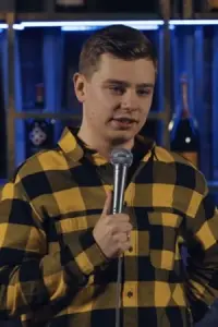 Photo Sergey Orlov #376133