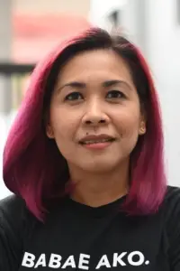 Photo Sheryl Rose M. Andes #508694