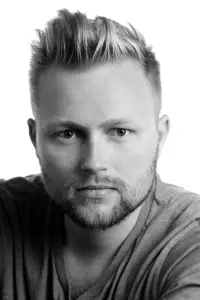 Photo Sondre Krogtoft Larsen #332081