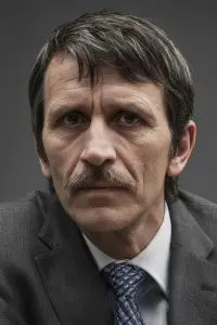 Photo Süheyl Eğriboz #364875