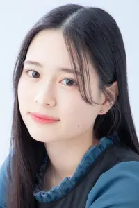 Photo Ui Hoshizaki