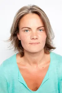 Photo Véronique Royer