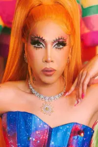 Photo Vice Ganda