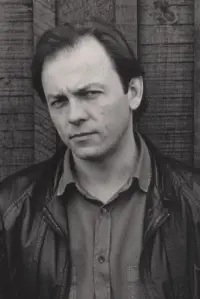 Photo William D. MacGillivray #496034