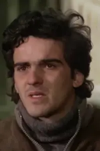 Photo Adriano Valentini