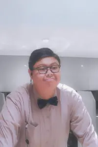 Photo Almer Rakhman #409675