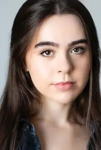 Photo Ava Bianchi #351666