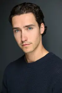 Photo Bruno Jacques #507193