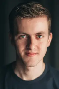 Photo Conor Meechan