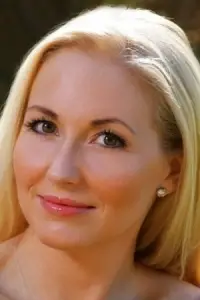 Photo Dísella Lárusdóttir