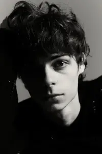 Photo Jackson Kelly #328424