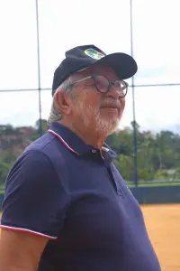 Photo José Carlos Fernandes