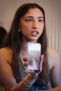 Photo Ketty MARTIN #405111