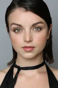 Photo Melany Smith #388753