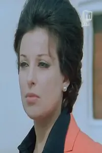 Photo Nagat Al-Saghera