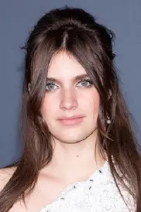 Photo Nell Tiger Free #333181