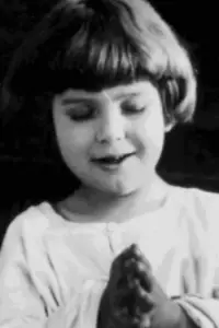 Photo Norman Doxat-Pratt #515904