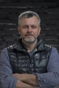 Photo Ramūnas Greičius