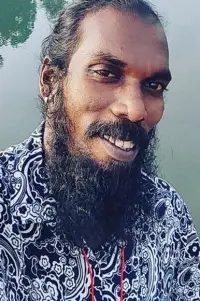 Photo Sooraj Pops #331010