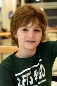 Photo Todor Jovanović