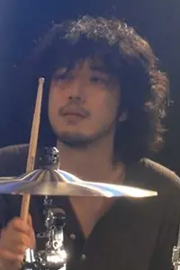 Photo Tsukasa Saitoh