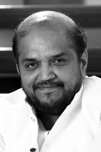 Photo Vidyasagar