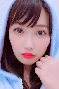 Photo Waka Misono