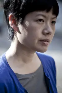 Photo Anocha Suwichakornpong