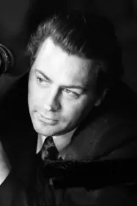 Photo Aurelius Jacinevicius #511942