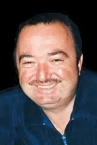 Photo Berker İnanoğlu
