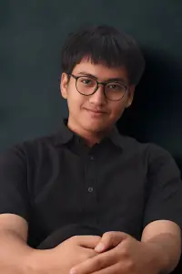 Photo Fayyadh Shabirrijal M #525705