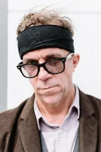 Photo Jake Phelps