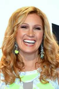 Photo Jessica Almenäs #400663