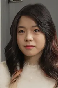Photo Ji Woo