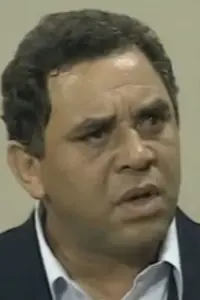 Photo Kamal Soliman #462998