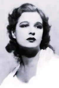 Photo Lili Damita