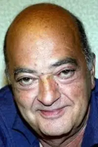 Photo Mario Roccuzzo #334545