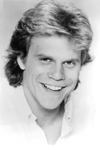 Photo Mark Thomas Miller #347975